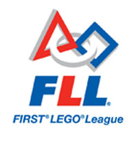 First Lego League